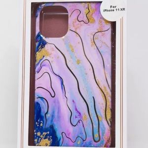 Karma IPhone 11 case Brand New